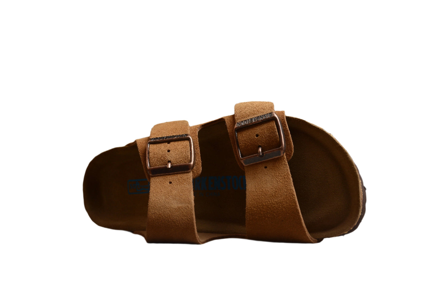 Birkenstock Arizona