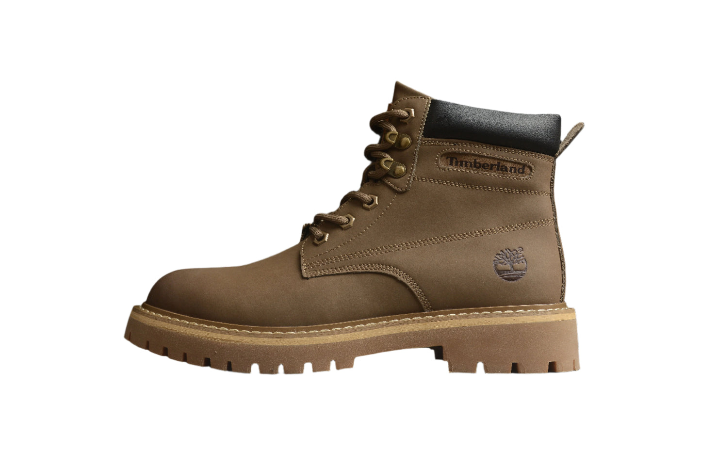 Botas Timberland