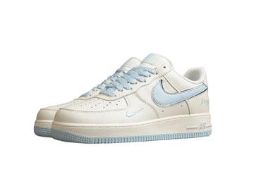Nike Air Force One