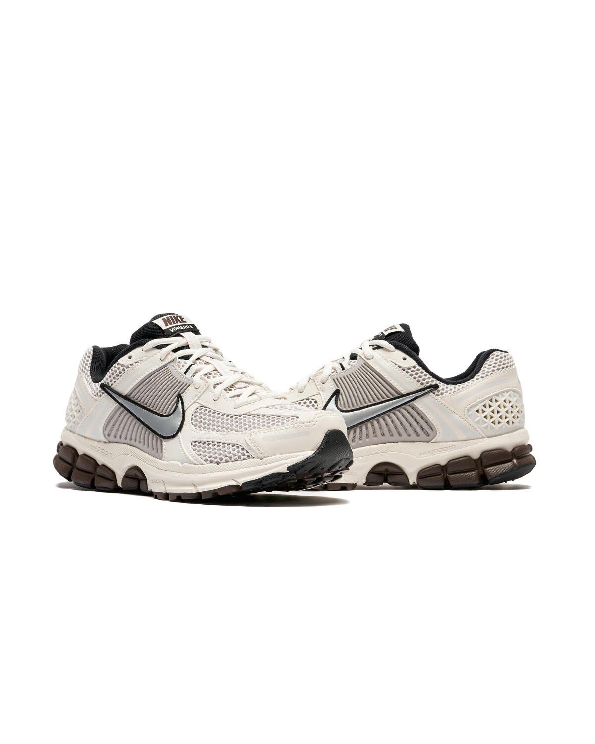 Nike Running Zoom Vomero 5