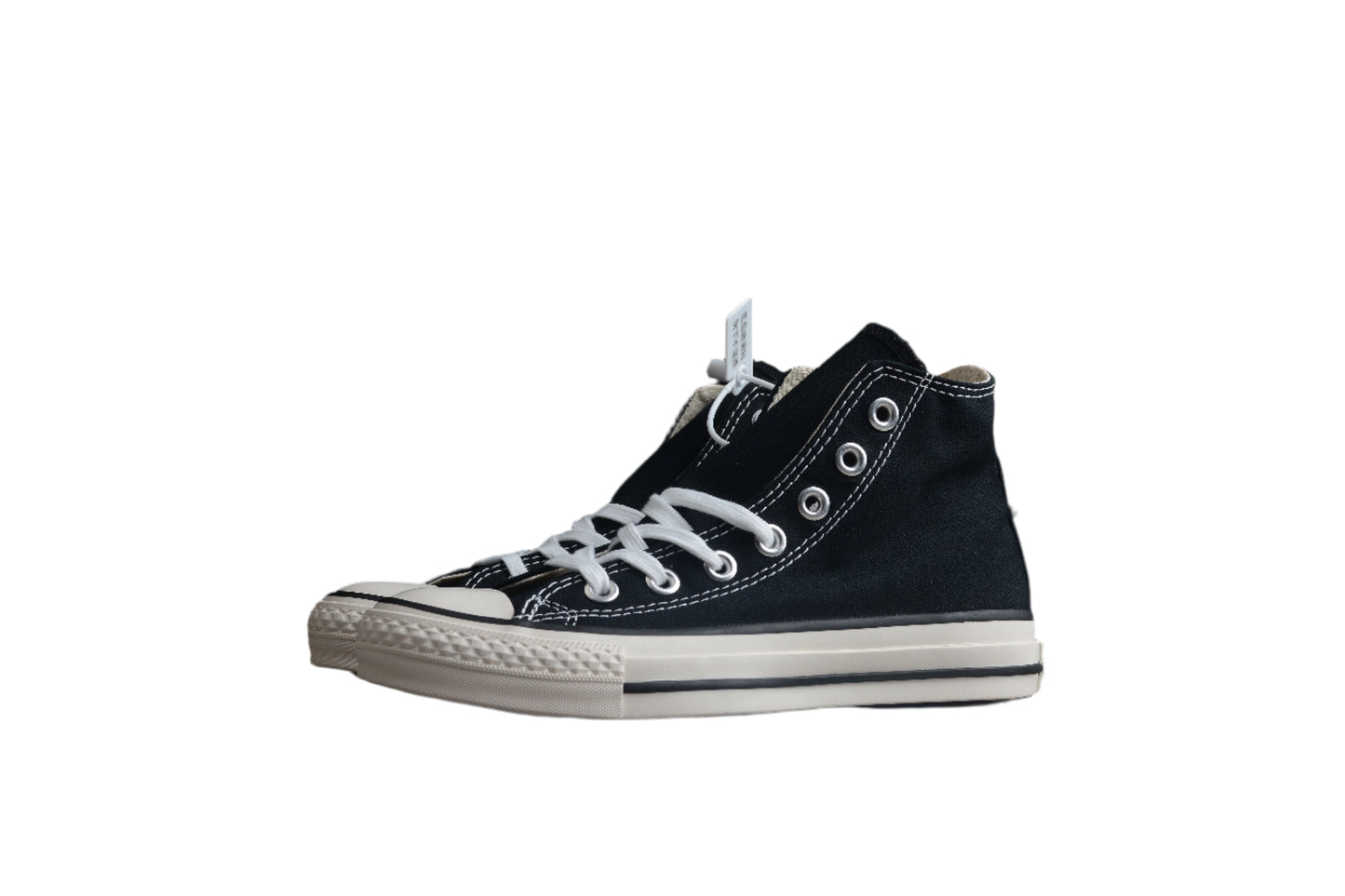Converse All Star Chuck Taylor