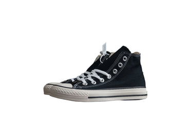 Converse All Star  Chuck Taylor
