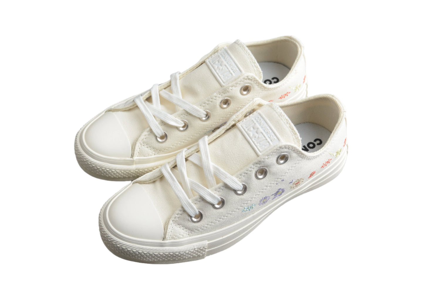 Converse All Star Chuck Taylor