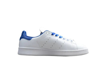 Adidas Stan Smith