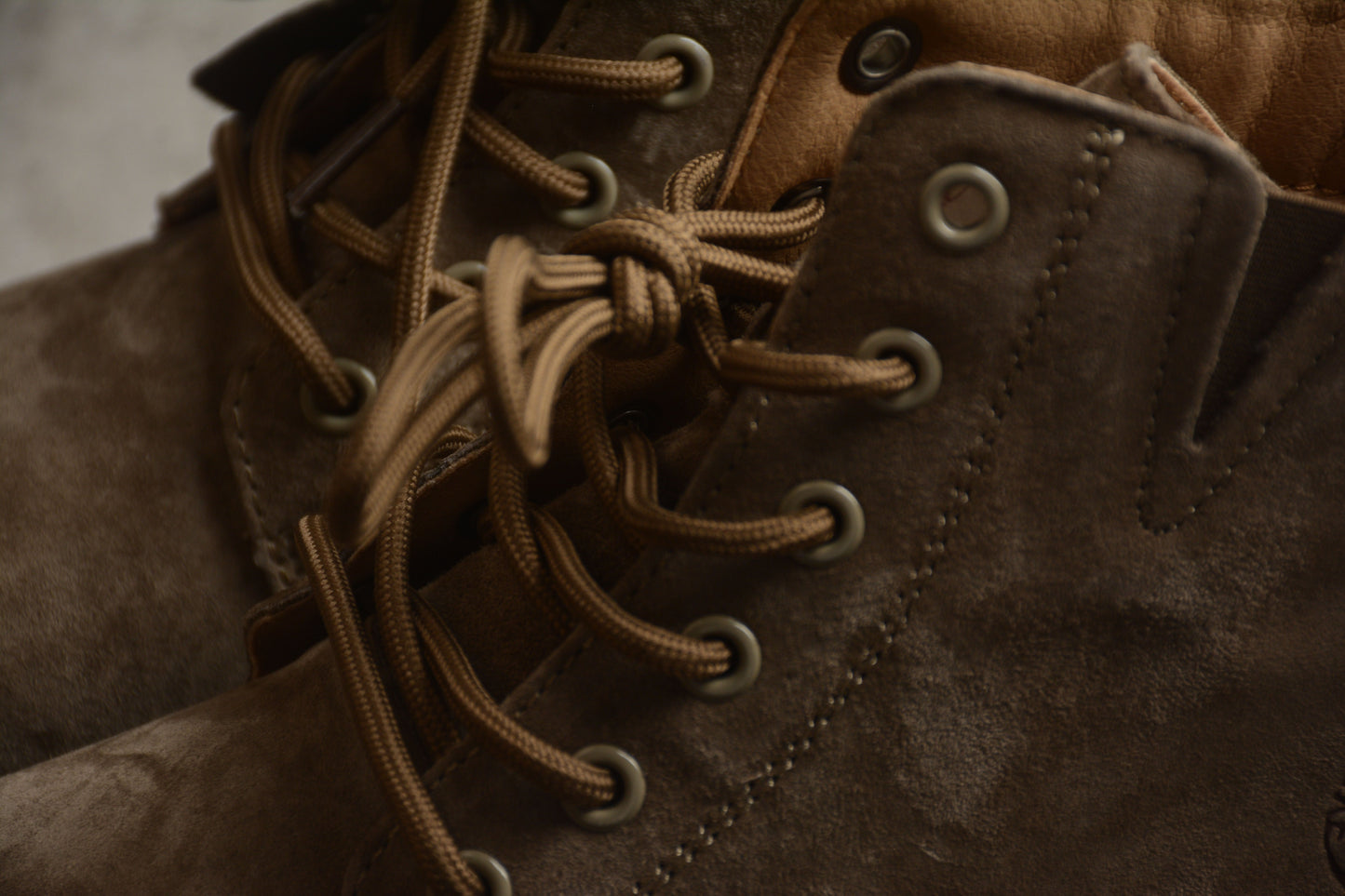 Botas Timberland