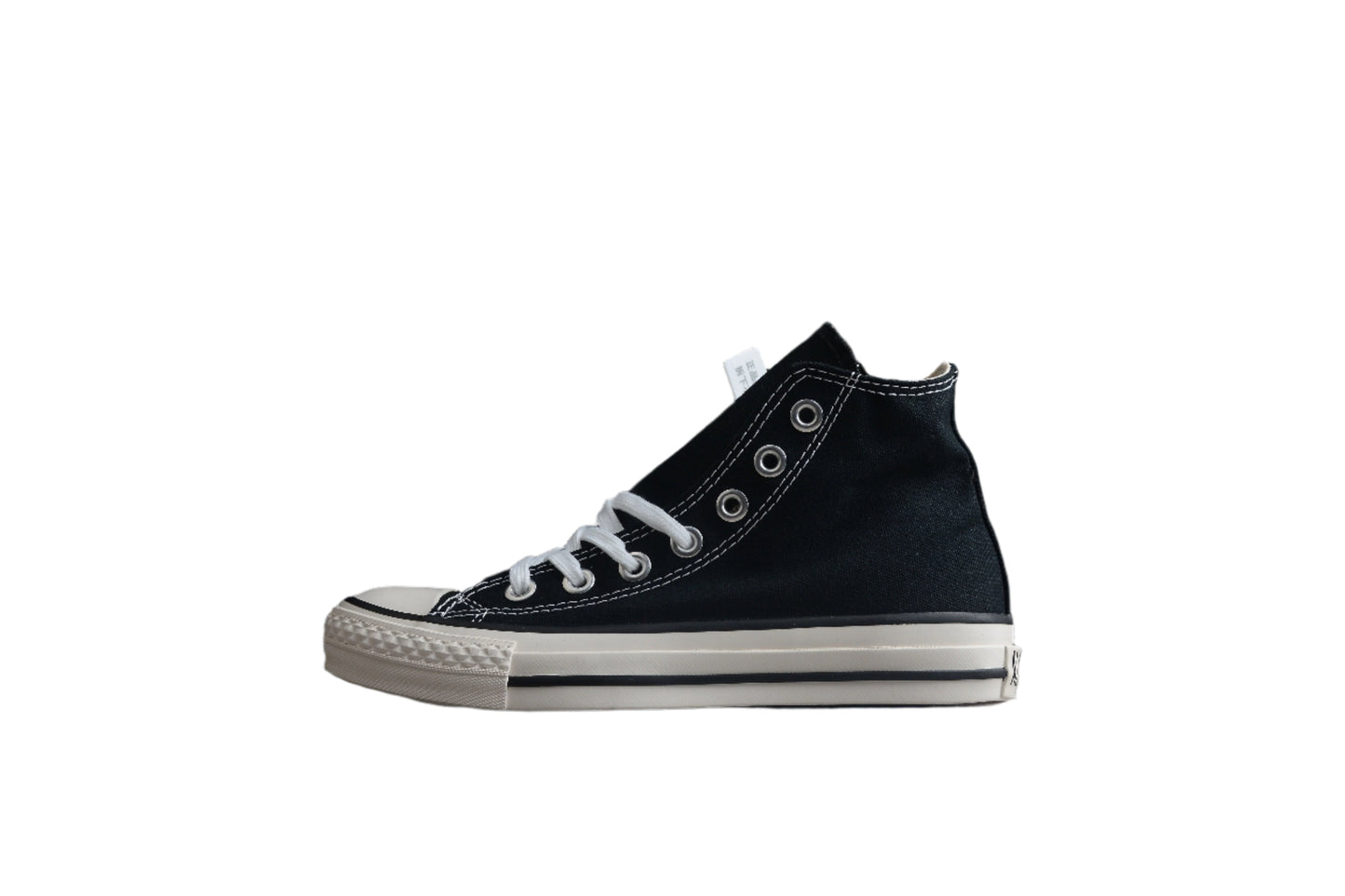 Converse All Star Chuck Taylor