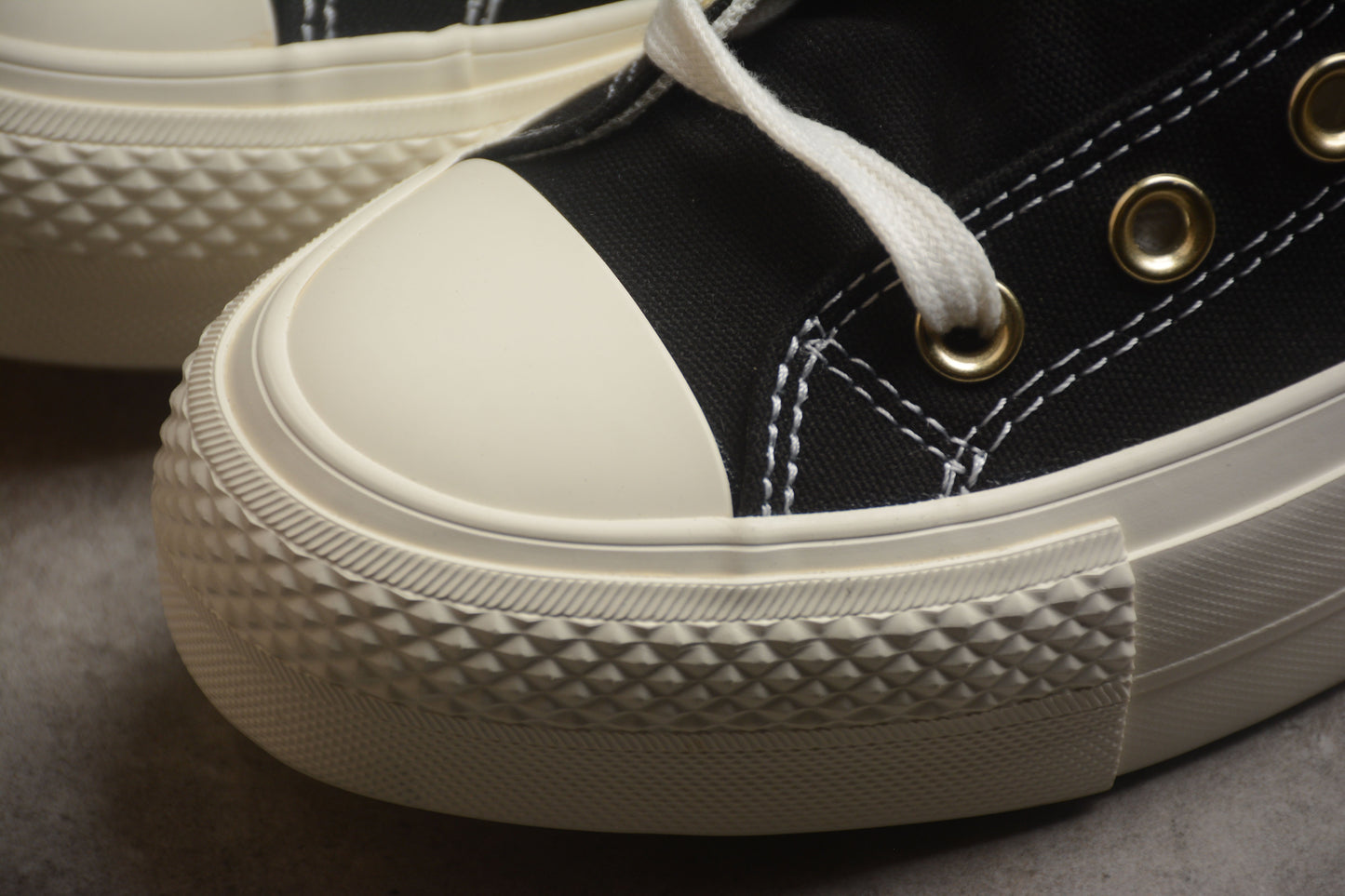 Converse All Star Chuck Taylor