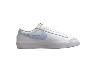 Nike Blazer Low