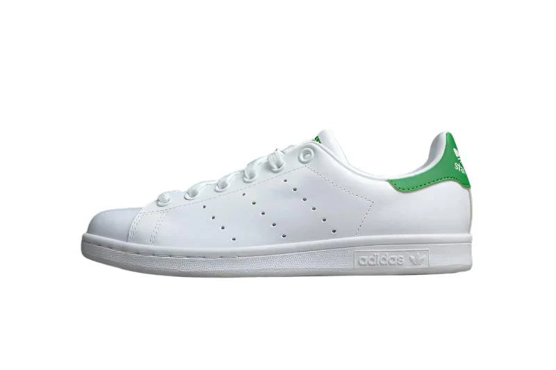 Adidas Stan Smith