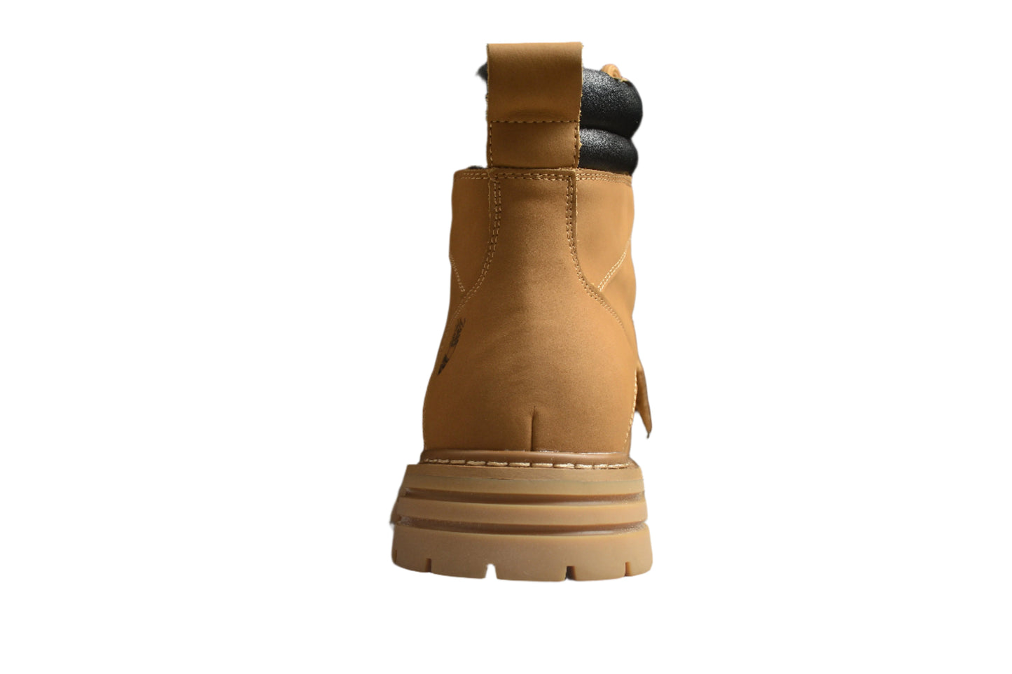 Botas Timberland