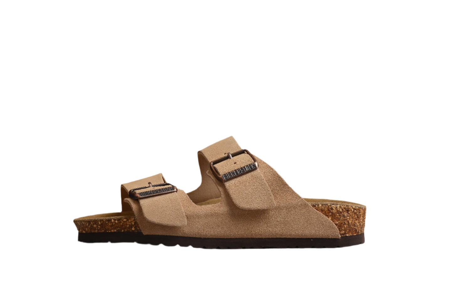 Birkenstock Arizona