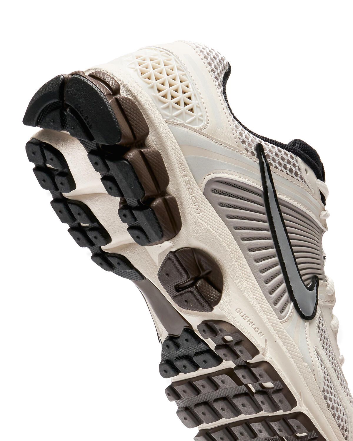 Nike Running Zoom Vomero 5