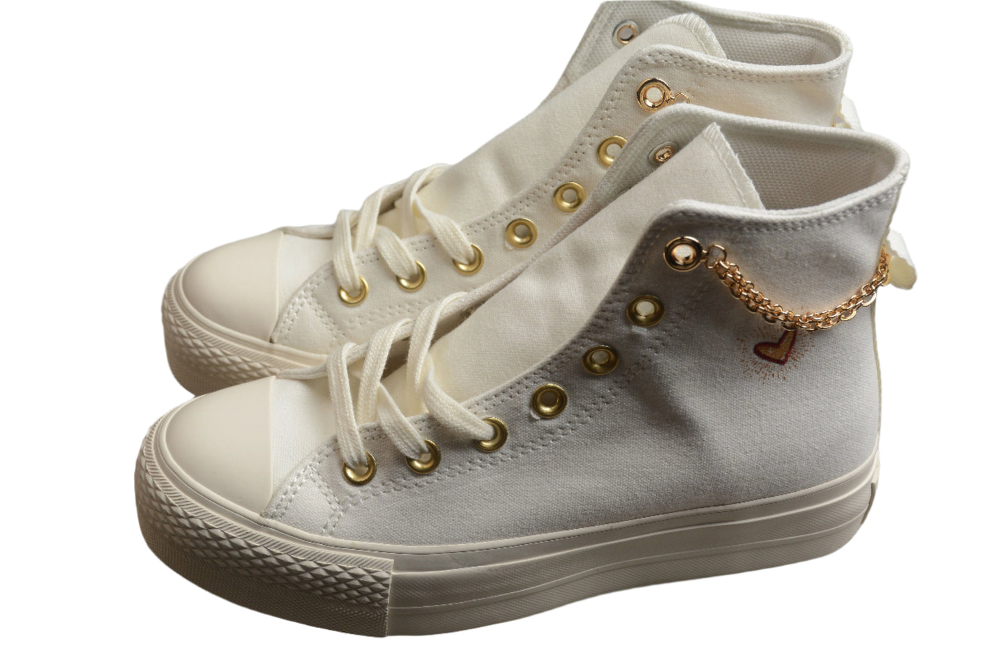 Converse All Star Chuck Taylor