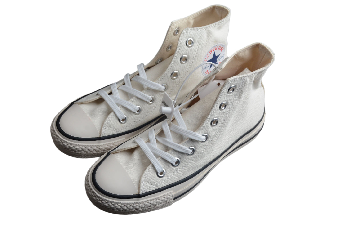 Converse All Star Chuck Taylor