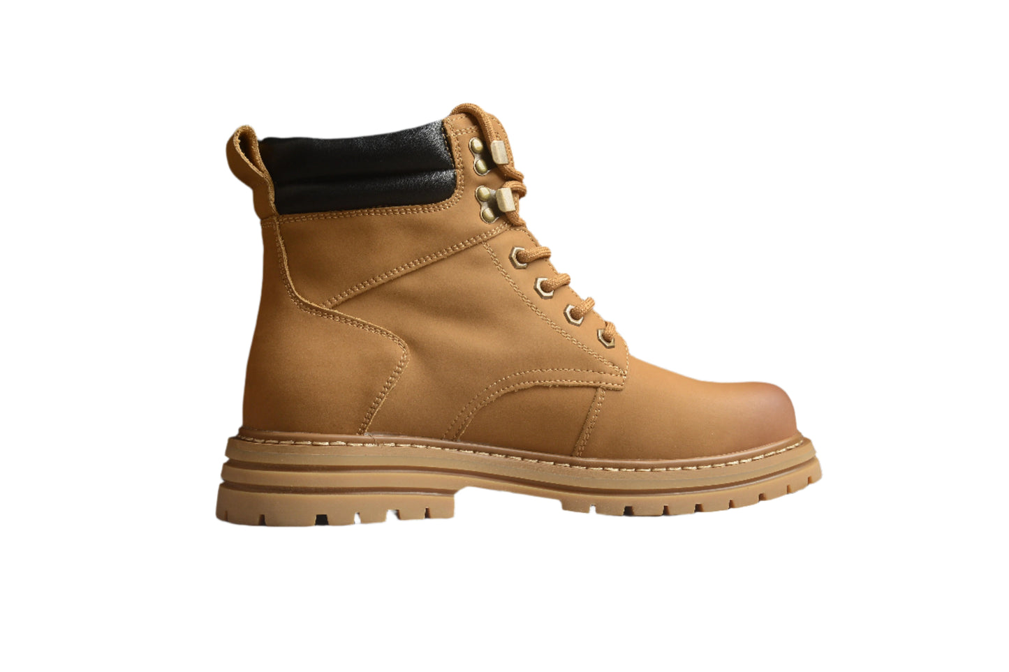 Botas Timberland
