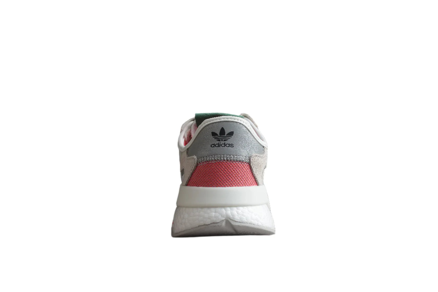 Adidas Jogger Boost