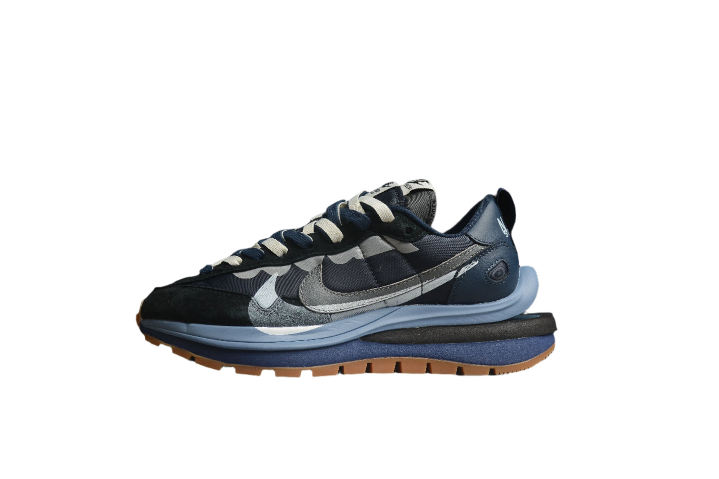 Nike x Sacai VaporWaffle