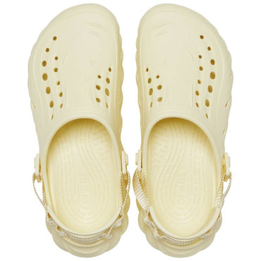 Crocs Echo Clog