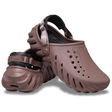Crocs Echo Clog
