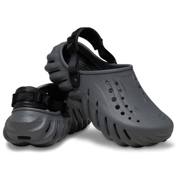 Crocs Echo Clog