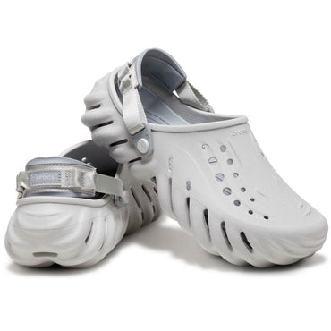 Crocs Echo Clog