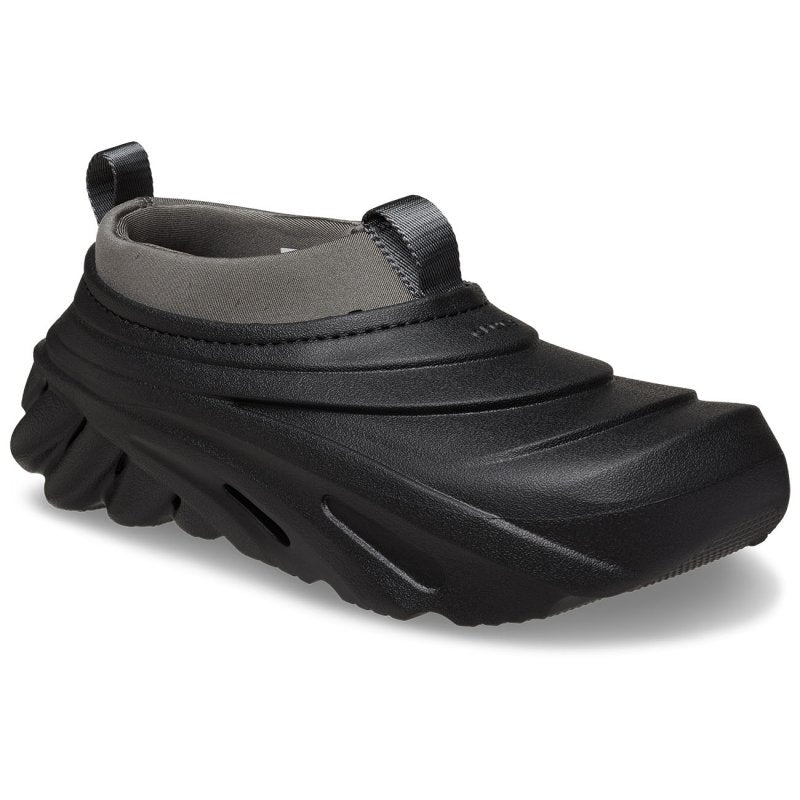 Crocs Echo Storm