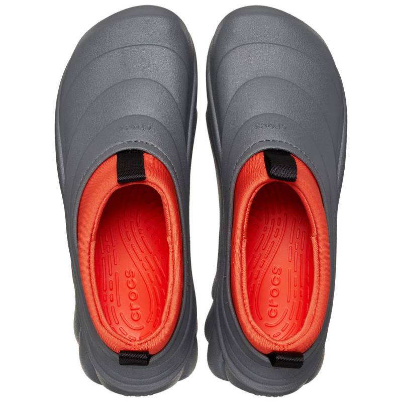 Crocs Echo Storm