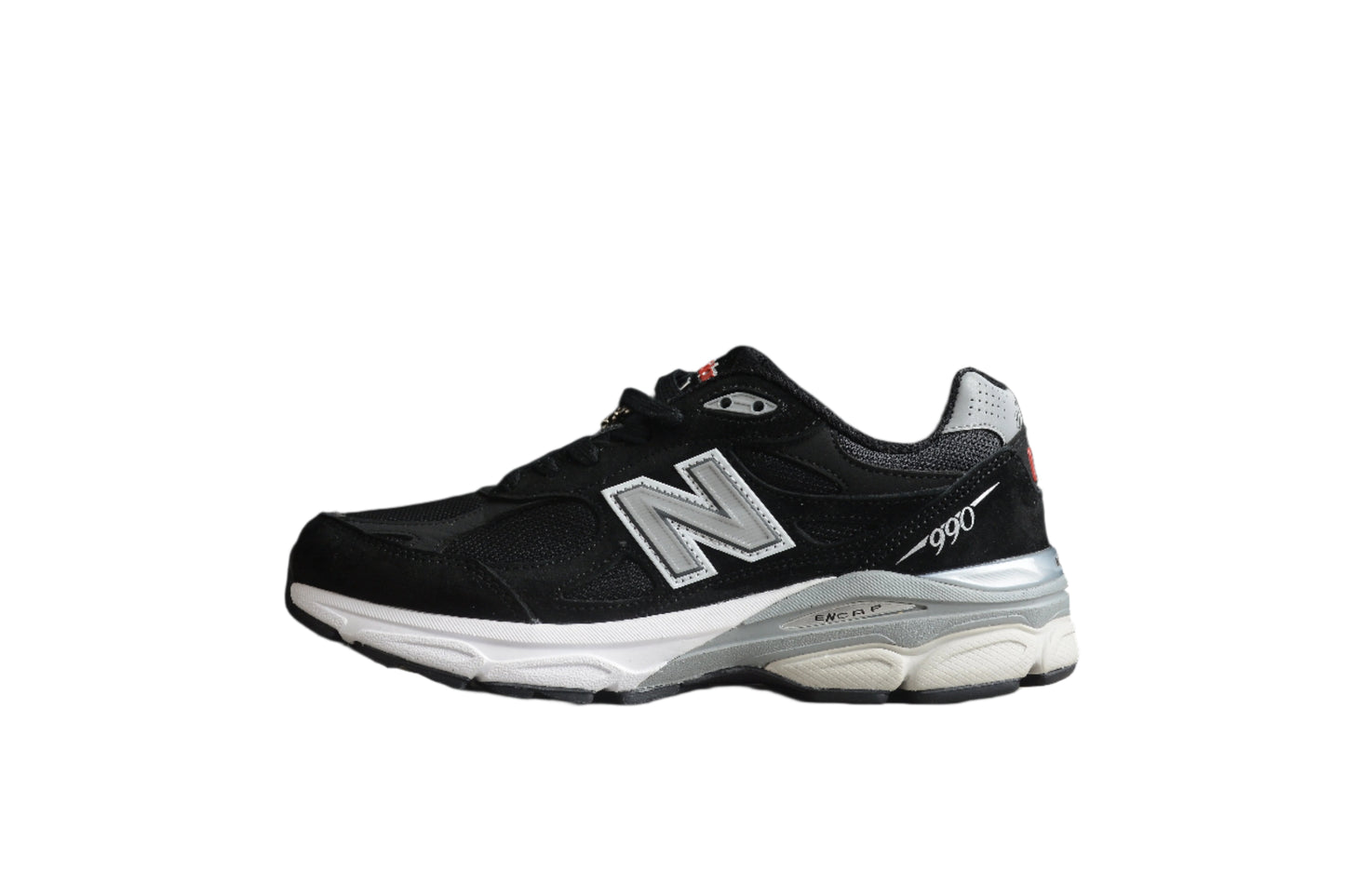 New Balance V3 990