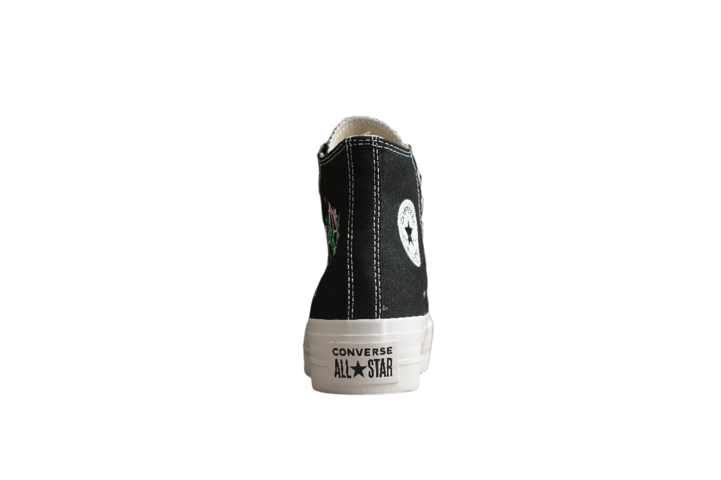 Converse All Star Chuck Taylor