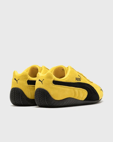 Puma Speedcat