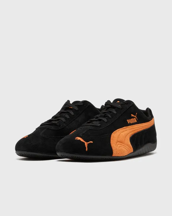 Puma Speedcat
