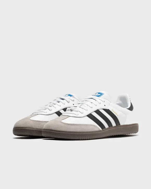 Adidas Samba OG