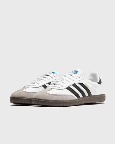 Adidas Samba OG