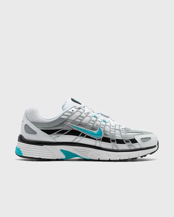 Nike P-6000