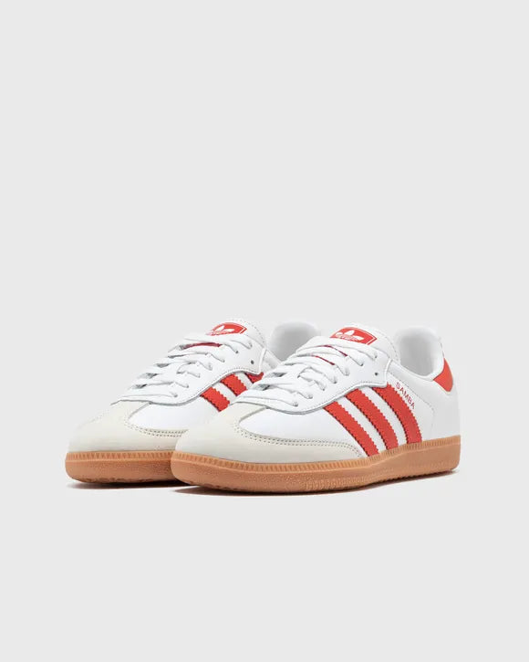 Adidas Samba OG