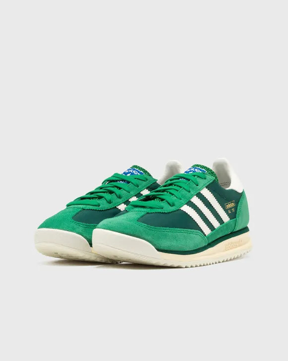 Adidas SL 72 OG
