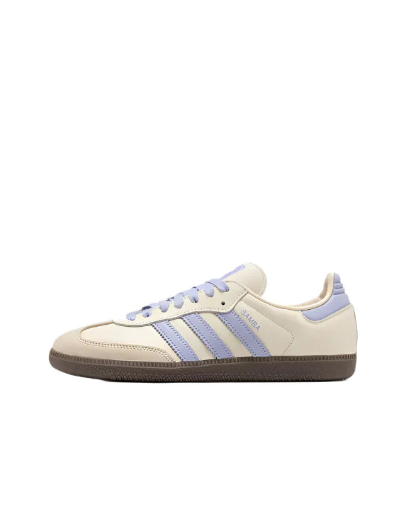 Adidas Samba OG