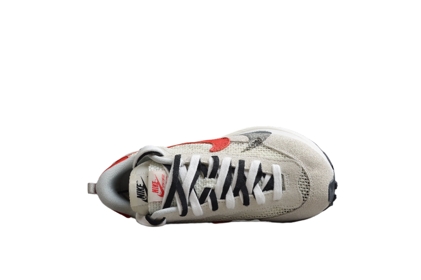 Nike x Sacai VaporWaffle