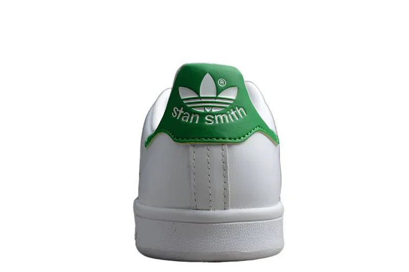 Adidas Stan Smith