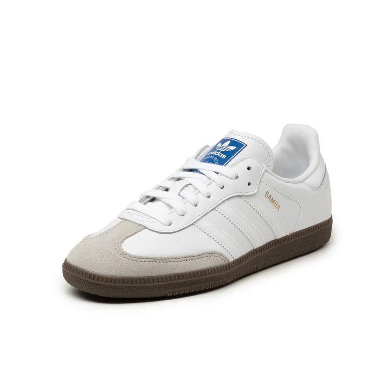 Adidas Samba OG