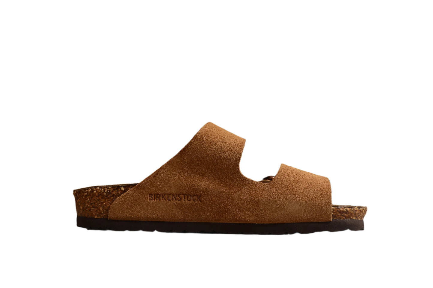 Birkenstock Arizona