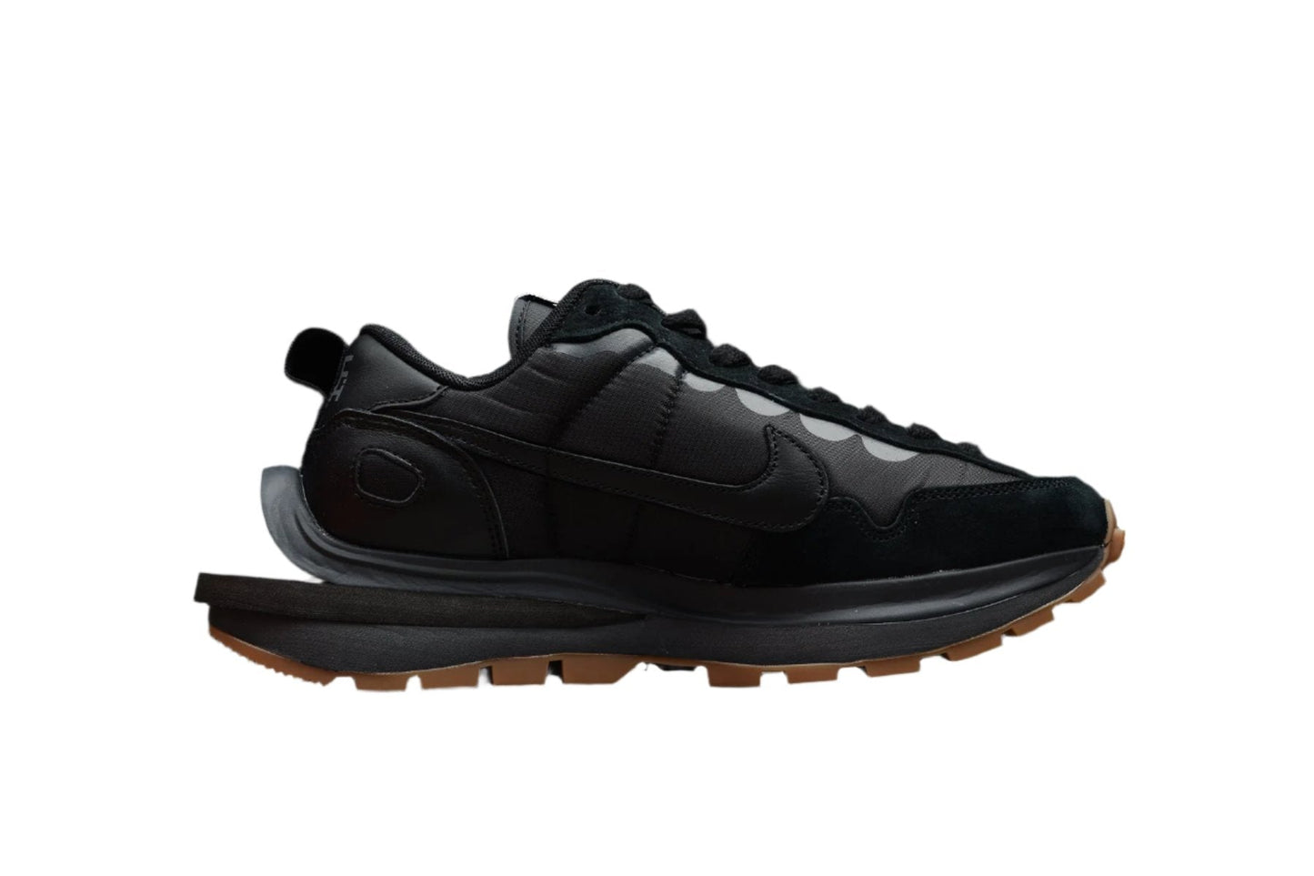 Nike X Sacai VaporWaffle