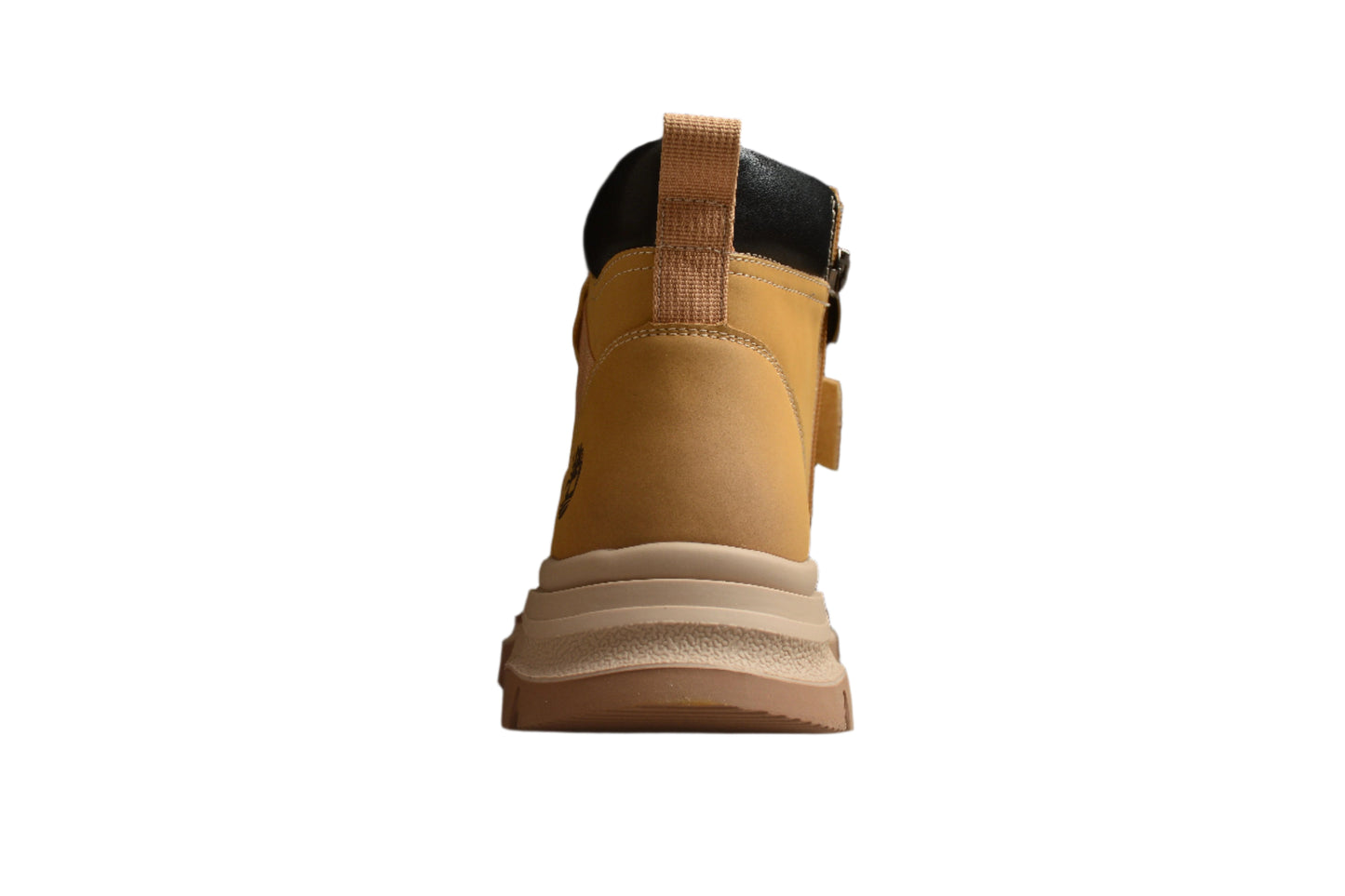 Botas Timberland