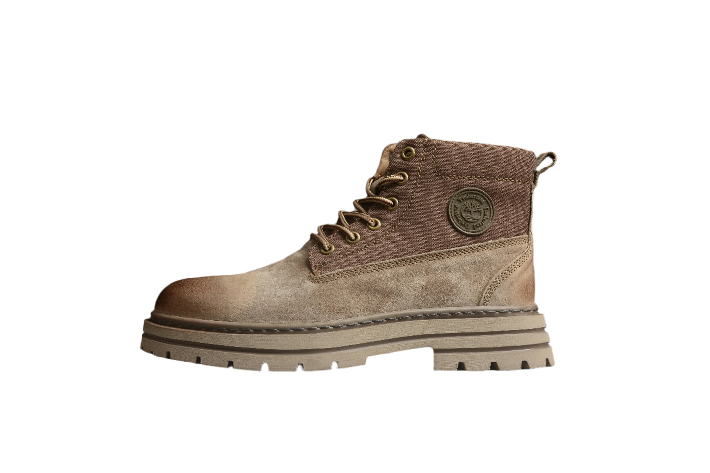 Botas Timberland