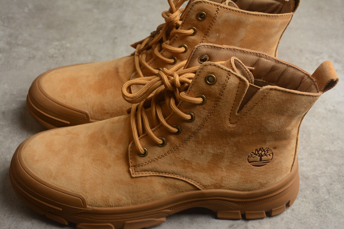 Botas Timberland