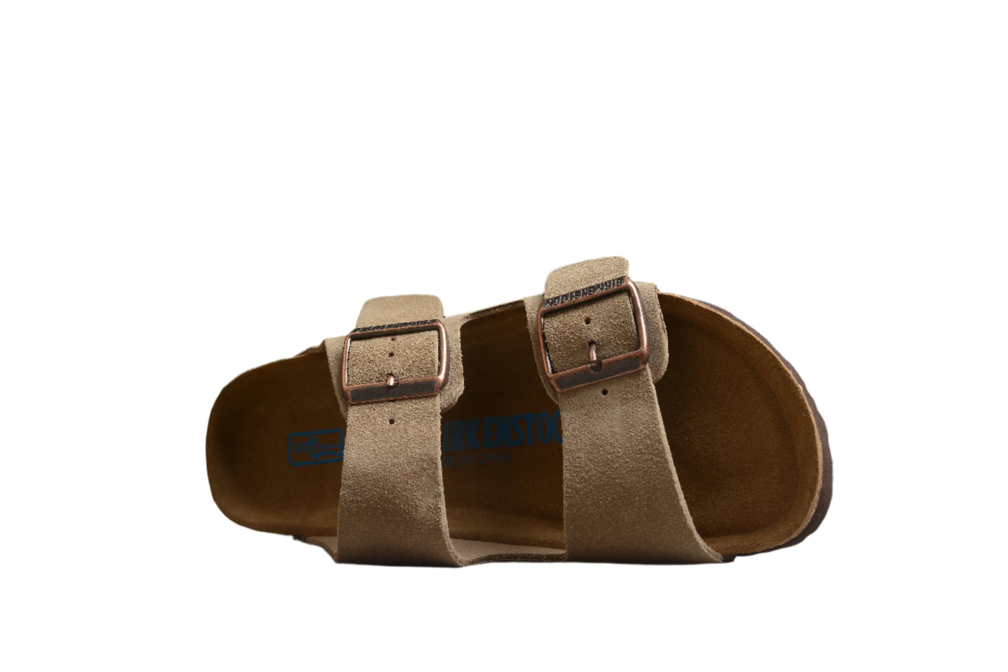 Birkenstock Arizona
