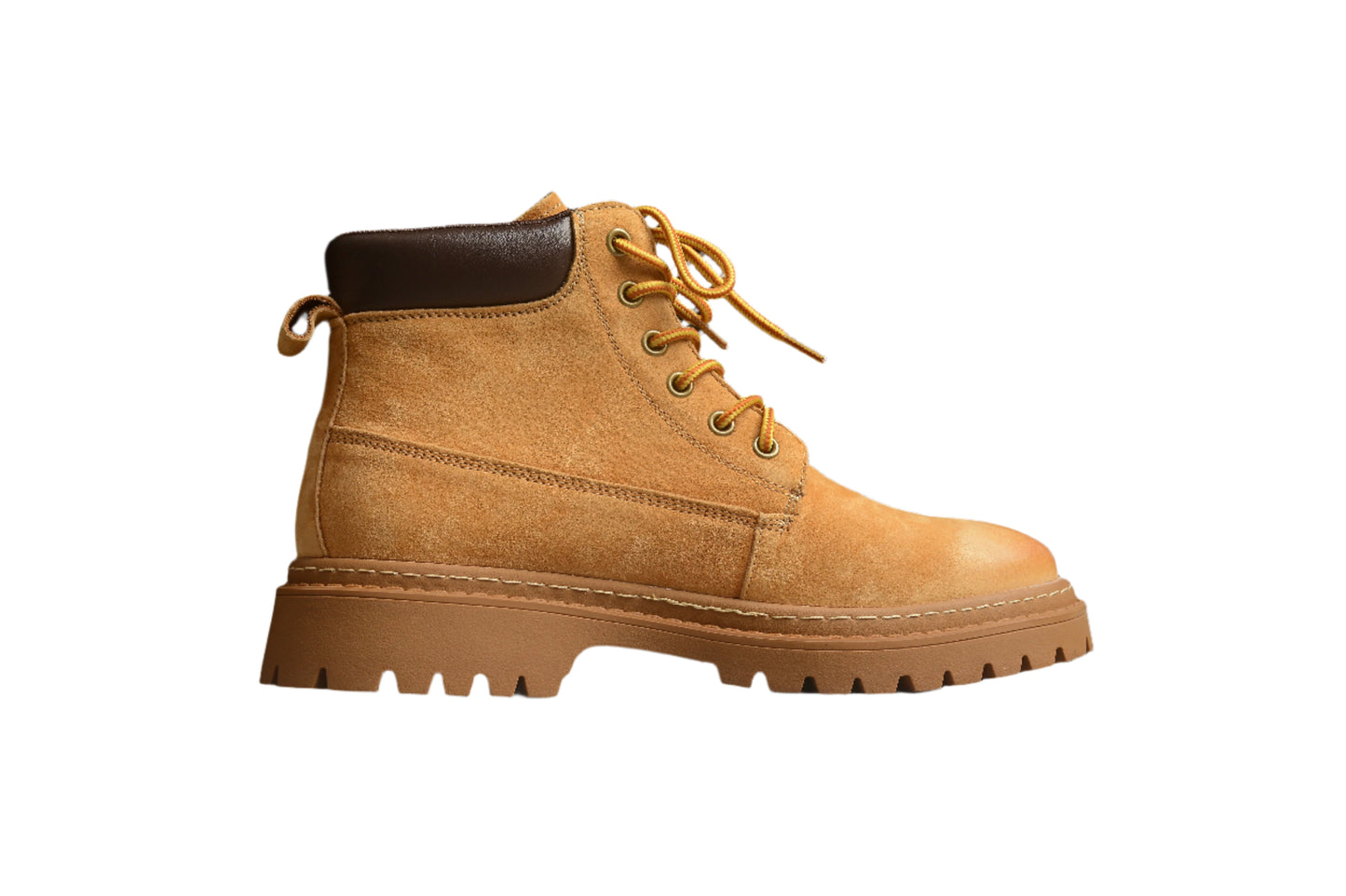 Botas Timberland