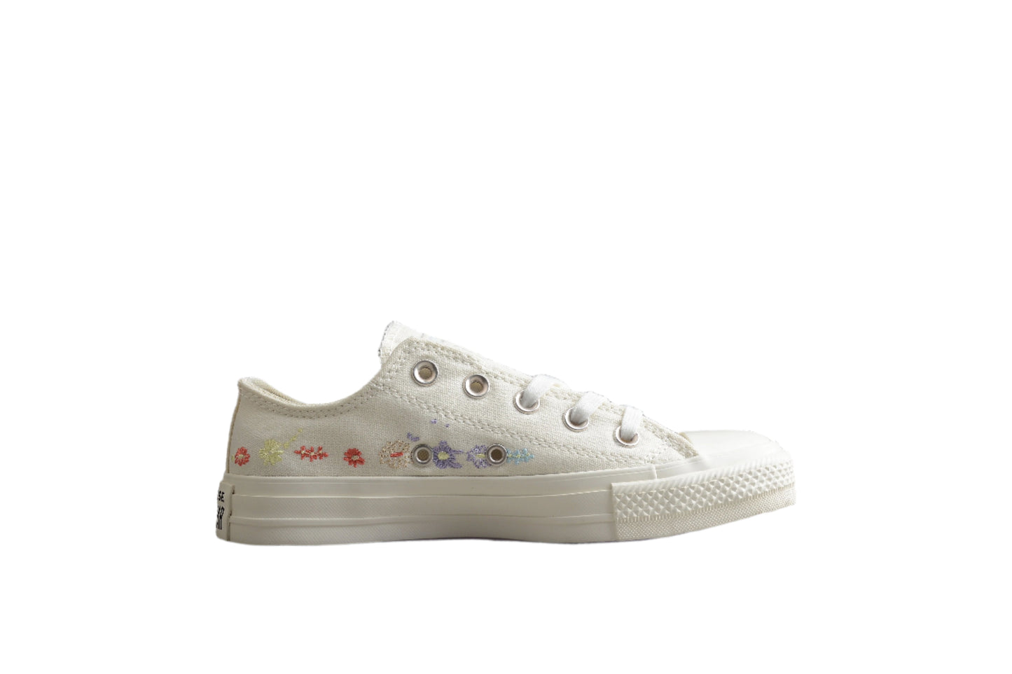 Converse All Star Chuck Taylor