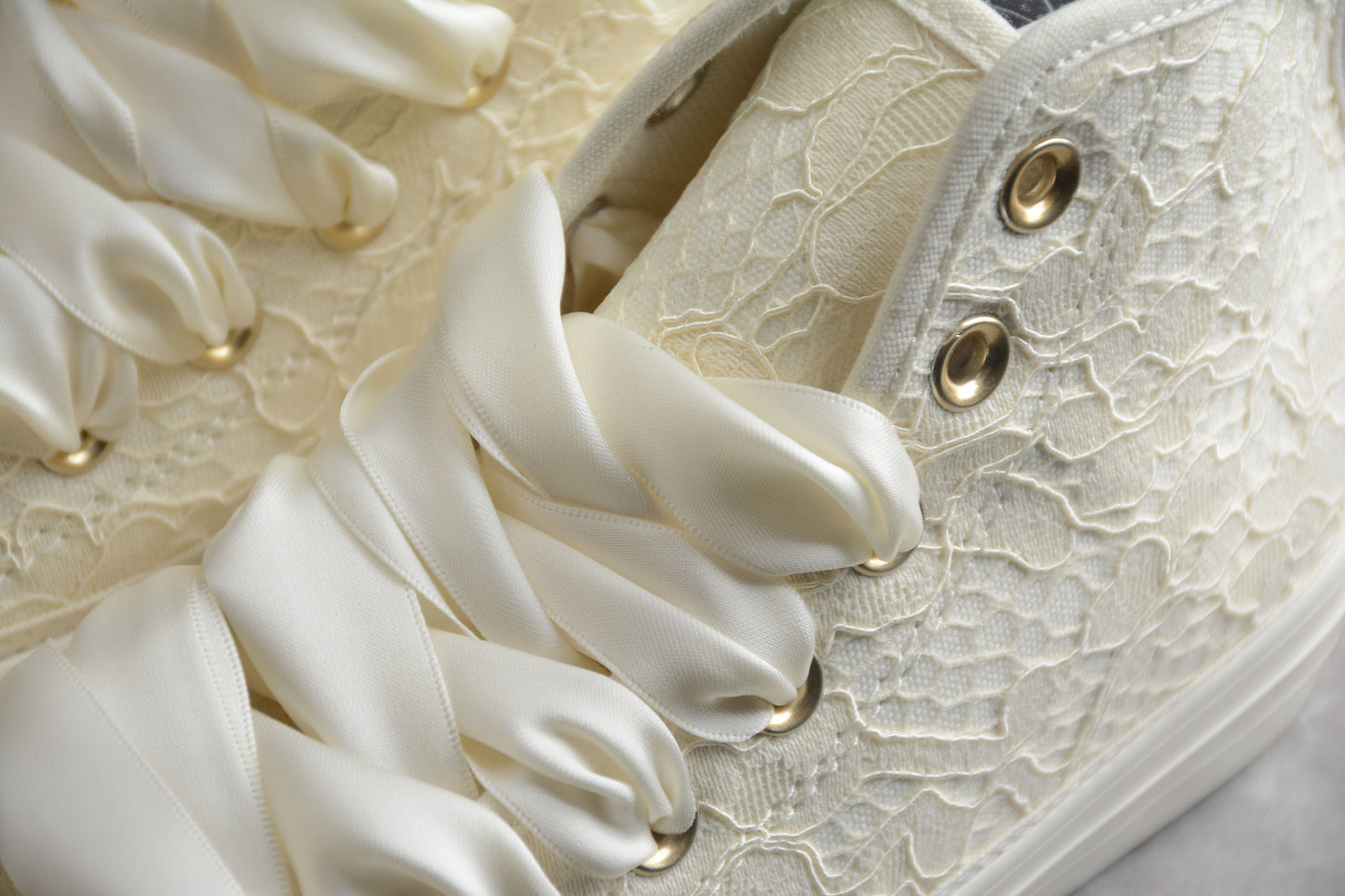 Converse All Star Chuck Taylor