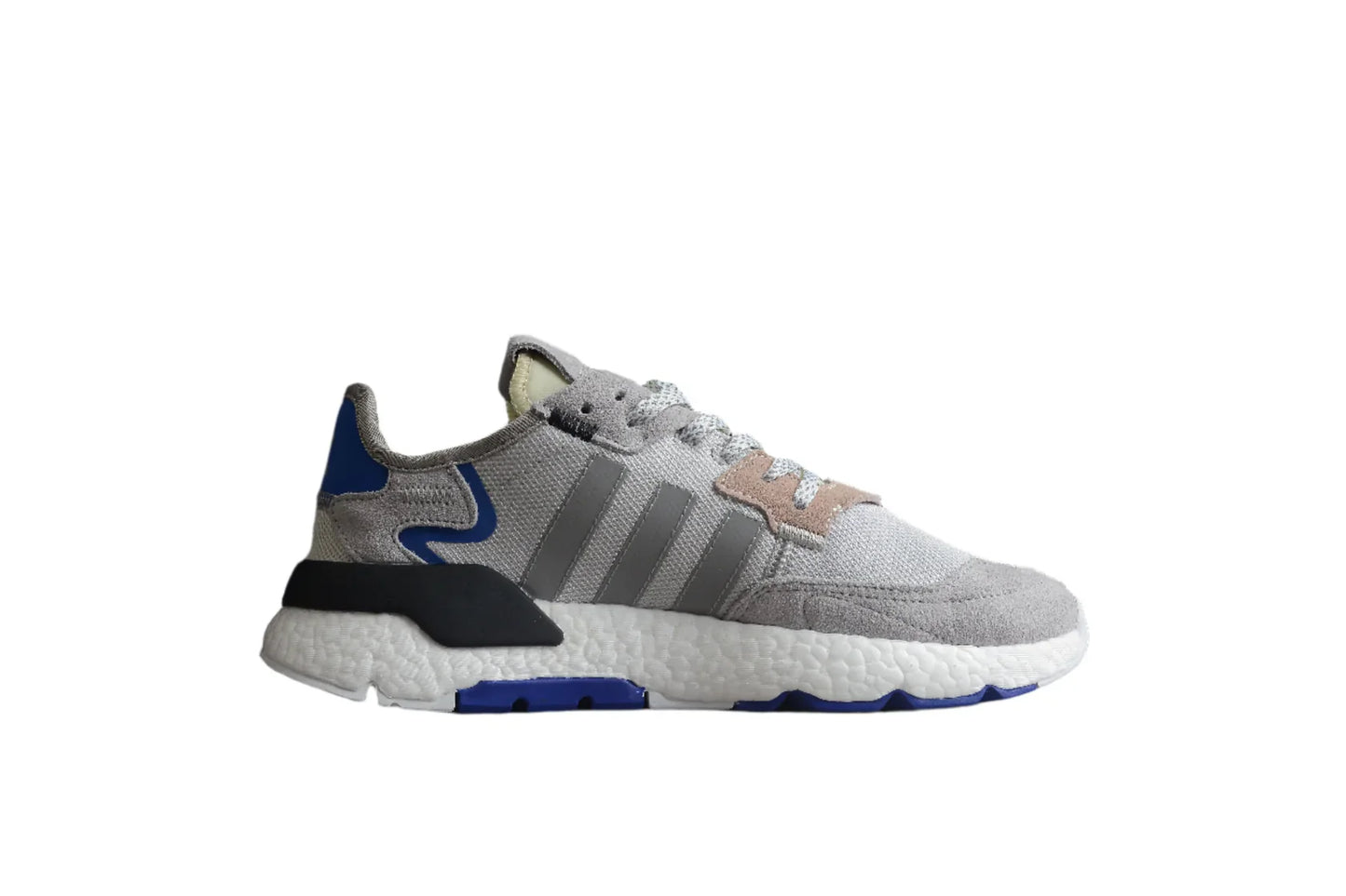 Adidas Jogger Boost